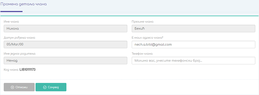 Test-foto-01